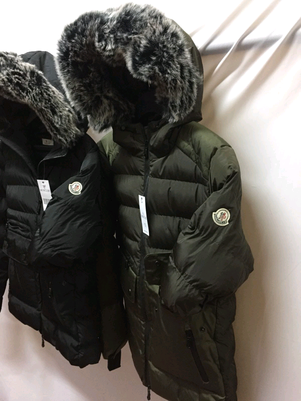 stone island addidas nike lv Burberry